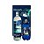 1 UND. GIN ABYSSAL 950ml + 1 UND. REFIL GIN 1L (CAIXA KIT ABYSSAL) - Imagem 1