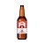 CAPUNGA HOP LAGER 600ML - GARRAFA COMUM - Imagem 1