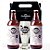 2 UND. CAPUNGA LAGER 600ML + 1 UND. COPO TULIPA 300ml (KIT) - Imagem 1