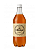 1 UND. CHOPP OKTOBER PILSEN 1L - PET GROWLER INCLUSO - Imagem 1