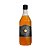 01 UND. LITROS CHOPP BALA DE PRATA LAGER (LANÇAMENTO) - PET GROWLER INCLUSO - Imagem 1