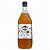 Chopp Lager 1L - PET Growler - Imagem 2