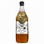 Chopp Lager 1L - PET Growler - Imagem 1