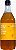 CHOPP LAGER DEBRON  1L - GARRAFA INCLUSA - Imagem 1