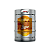 CHOPP DEBRON LAGER 50L - Imagem 1