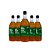 CHOPP IPA 10L DEBRON - GARRAFA INCLUSA - Imagem 1