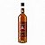 Bananinha Dona Lu - Garrafa 750ml - Imagem 1