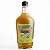 Chopp Babylon Spring Ale (Pêssego & Maracujá) - Growler 1L - Imagem 1