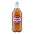 [LANÇAMENTO] Chopp Hop Weiss 1L - PET Growler - Imagem 2