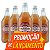 [LANÇAMENTO] 12x Chopp Hop Weiss 1L - PET Growler - Imagem 1