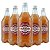 [LANÇAMENTO] 12x Chopp Hop Weiss 1L - PET Growler - Imagem 2