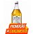 [LANÇAMENTO] Chopp Sour Maracujá 1L - PET Growler - Imagem 1