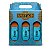 Kit 3x Babylon Soft Pilsen - Garrafa 500ml - Imagem 1