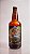 Babylon Double IPA - Garrafa 500ml - Imagem 1