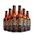 6x Babylon Double IPA - Garrafa 500ml - Imagem 2