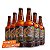 6x Babylon Double IPA - Garrafa 500ml - Imagem 1