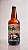 Cerveja Downtown Rock Pilsen 500ml - Imagem 1