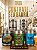 PORTAL DO CHOPP - PARCEIRO OFICIAL - Imagem 1