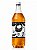 Chopp IPA Cumade Florzinha 1L - PET Growler - Imagem 1
