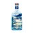 1 UND. GIN ABYSSAL 750ml - Imagem 1