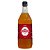 1 UND. LITRO CHOPP CAPUNGA PILSEN PURO MALTE - PET GROWLER INCLUSO - Imagem 1
