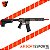 Rifle Airsoft Krytac Aeg Barrett Brec7S - TN - Imagem 4