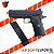 Pistol Airsoft EMG Salient Arms DS 4.3 Full-Auto SA-DS0230 BK - Imagem 1