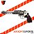 Revólver de Airsoft GBB Umarex Ruger Revolver Super Hawk 8" - Imagem 1