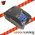 Carregador Bateria Lipo Life Nimh Bl3 Pro - Imagem 1