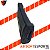 Magazine de Airsoft Aeg 6mm KWA M4 120rds Preto - Imagem 4