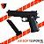 Pistol Golden Eagle Spring GE3002 p 1300035 - Imagem 3