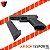 Pistola de Airsoft GBB Umarex Glock G17 Gen5 Officially Authorized - Imagem 5