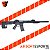 Rifle Airsoft APS ASR1101R1 2E110B 2.0 - Imagem 2