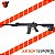 Rifle Airsoft APS ASR1101R1 2E110B 2.0 - Imagem 3