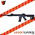 Rifle Airsoft APS ASR1101R1 2E110B 2.0 - Imagem 1