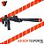 Rifle Airsoft APS ASR1101R1 2E110B 2.0 - Imagem 5