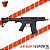 Rifle Airsoft APS Phantom Extremis 2emark VII 2.0 per707 - Imagem 4