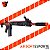 Rifle Airsoft Phantom Extremis 2emark Iv 2.0 Per704 - Imagem 6