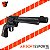 Revólver Airgun Umarex Colt SAA.45 4.5MM John Wayne Black - Imagem 3