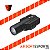 Runcam Action Cam Scopecam 4k - L25 - Imagem 1