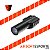 Runcam Action Cam Scopecam 4k – L40 - Imagem 1