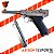 Pistola de Airsoft We Gbb Luger P08 Gbb 4" Silver - Imagem 1