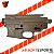 Upper - Lower Receiver Aps M4 Aer008 TN - Imagem 1