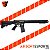 KIT Completo Rifle Airsoft APS ASR118 - Imagem 4