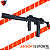 Rifle Gbbr Umarex Mp7 A1 BK + Supressor - Imagem 2