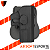 Coldre Glock AM-GAG Anomax BK - Imagem 1
