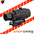 Mira Magnifier Vector Optics Maverick 3x26 SCMF-10 - Imagem 2