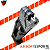 Magazine de Airsoft CO2 4.5mm Umarex Glock G19X Tan - Imagem 1