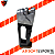 Magazine de Airsoft CO2 4.5mm Umarex Glock G19X Tan - Imagem 2