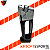 Magazine de Airsoft CO2 4.5mm Umarex Glock G19X Tan - Imagem 4